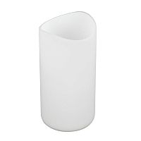 Плафон Vitaluce VL0451P