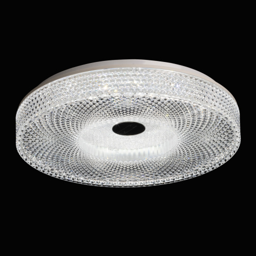 Люстра De City Ривз фото 5 Люстра De City Ривз фото 5