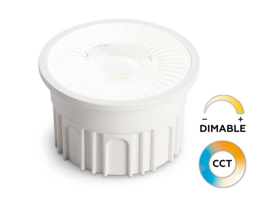 Лампа светодиодная AMBRELLA LIGHT BULBING 212510 Лампа светодиодная AMBRELLA LIGHT BULBING 212510