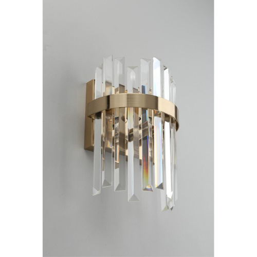 Светильник настенный (Бра) APL.747.01.01 фото 3