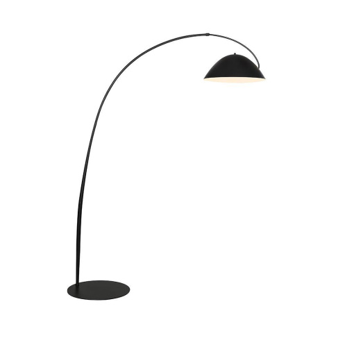 Торшер Kink Light Тинк 07051-2,19 Торшер Kink Light Тинк 07051-2,19