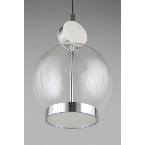 Светильник подвесной APL.039.16.06 фото 7