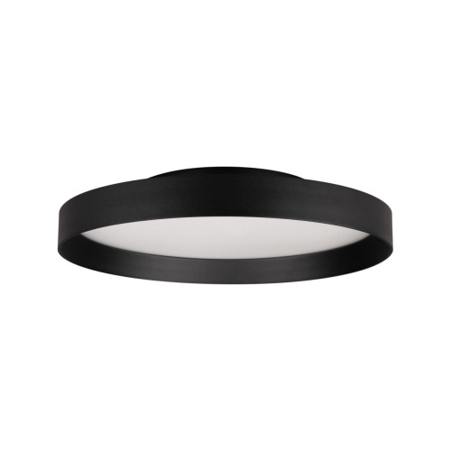 Светильник SP-ESTELY-R350-30W Warm3300-MIX (BK, 80 deg, 230V, TRIAC) Arlight 054794 Светильник SP-ESTELY-R350-30W Warm3300-MIX (BK, 80 deg, 230V, TRIAC) Arlight 054794