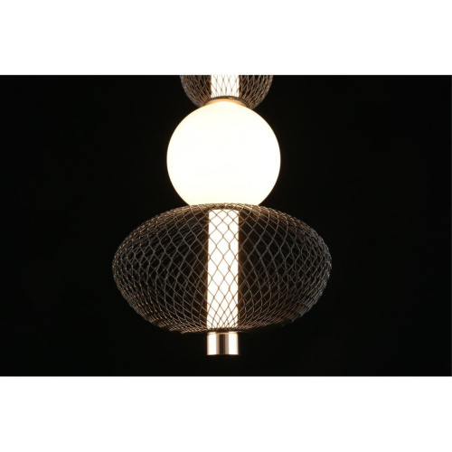 Светильник подвесной APL.658.06.13 фото 11