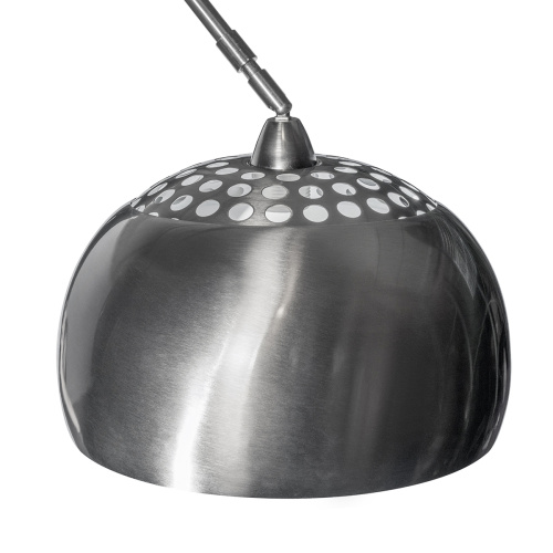 5001 Торшер LOFT IT Arco фото 2 5001 Торшер LOFT IT Arco фото 2