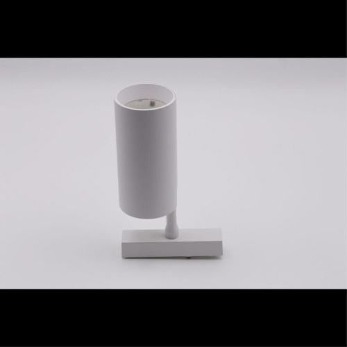 Светильник трековый APL.0116.11.20 фото 5