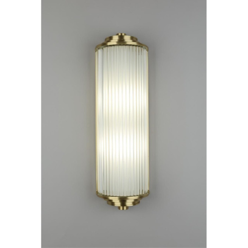 Светильник настенный (Бра) APL.349.11.02 фото 2