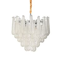 Люстра BRCH9116-60