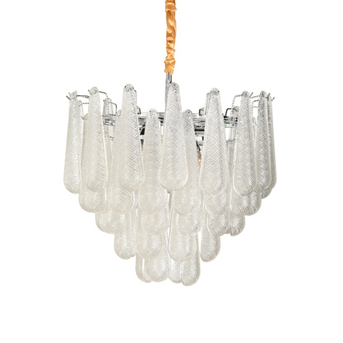 Люстра BRCH9116-60 Люстра BRCH9116-60