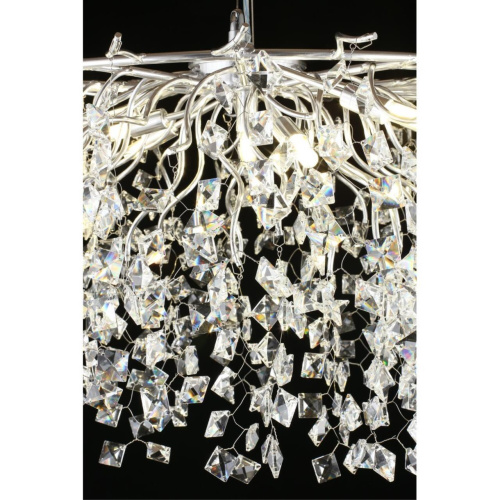 Люстра подвесная APL.846.13.10 фото 10 Люстра подвесная APL.846.13.10 фото 10