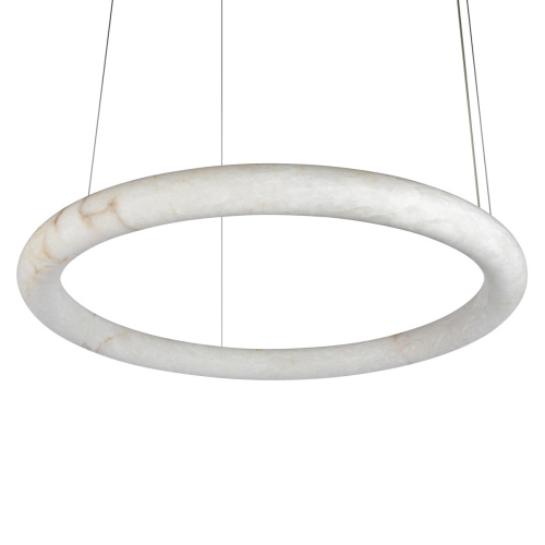 10407/1000 Подвесной светильник LOFT IT Oslo фото 8