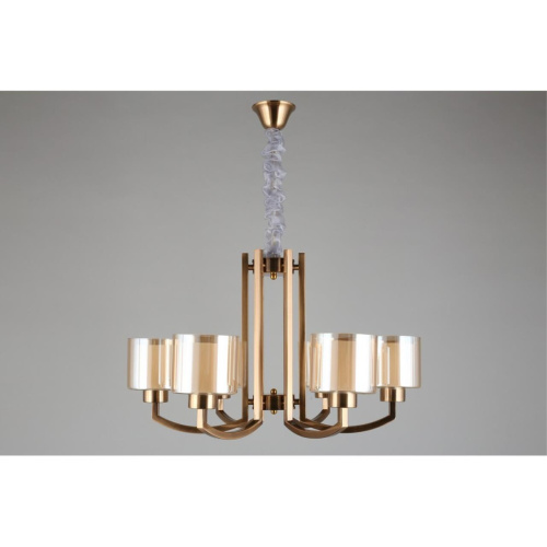 Люстра подвесная OML-55913-06 фото 7