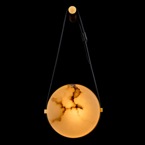 Бра Lilith FL1202-1W Бра Lilith FL1202-1W