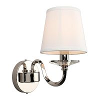 Светильник настенный (Бра) APL.713.01.01