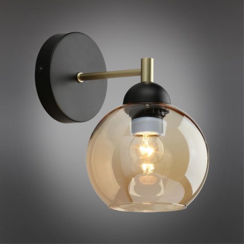 Светильник настенный (Бра) APL.907.01.01 фото 3