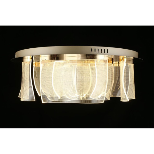 Люстра потолочная APL.864.07.50 фото 11