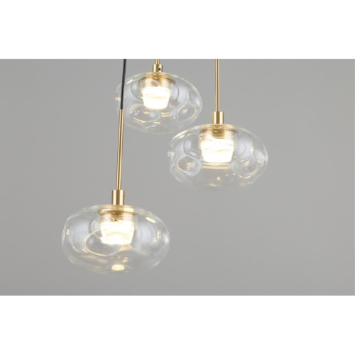 Светильник подвесной APL.073.06.07 фото 6