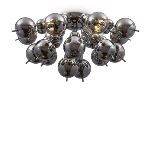 Потолочный светильник Maytoni MOD133CL-04CH фото 7