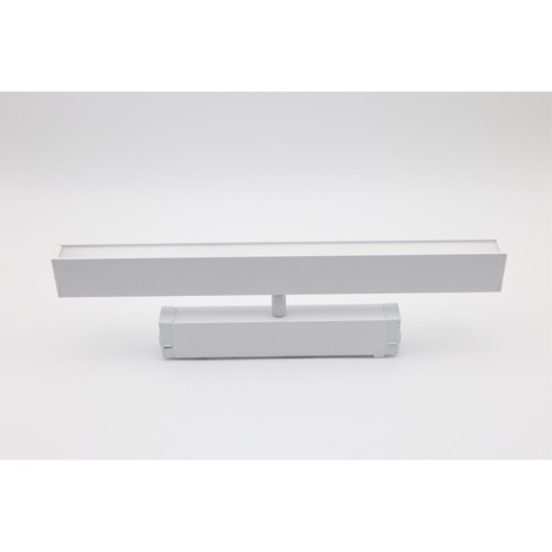 Светильник трековый APL.0203.11.18 фото 2