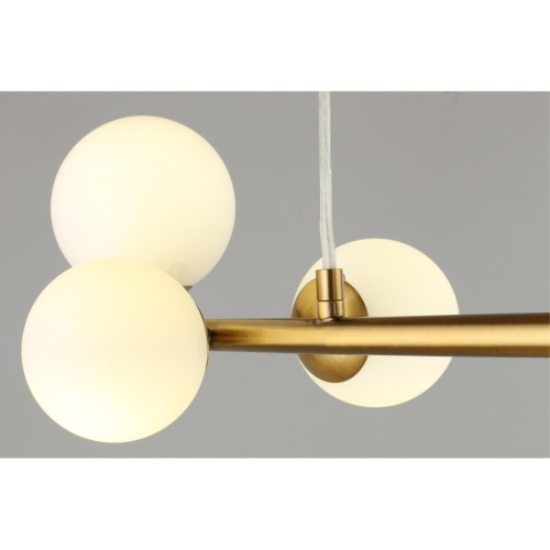 Люстра подвесная APL.314.03.10 фото 16