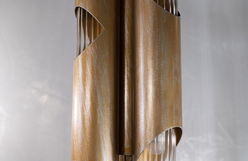 Люстра Draycott 6 фото 5