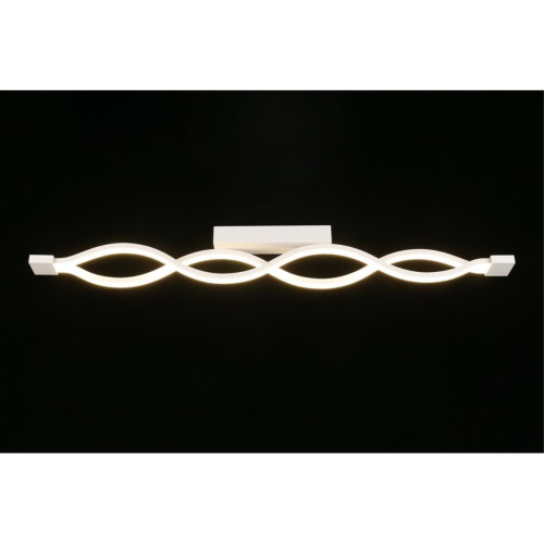 Светильник настенно-потолочный APL.002.02.36 фото 14 Светильник настенно-потолочный APL.002.02.36 фото 14