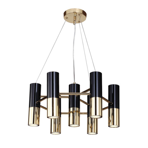 Подвесная люстра Favourite Ultra 1600-7P Подвесная люстра Favourite Ultra 1600-7P