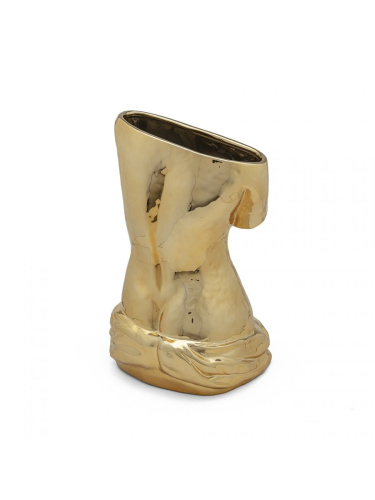 Ваза Milo фото 3 Ваза Milo фото 3