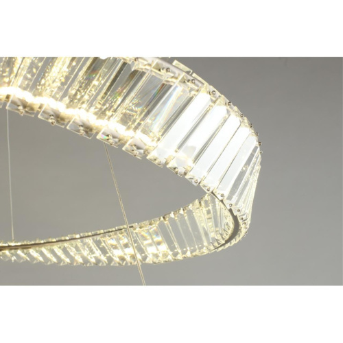 Люстра подвесная APL.045.13.90 фото 4