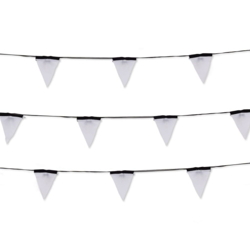 Гирлянда Sagra