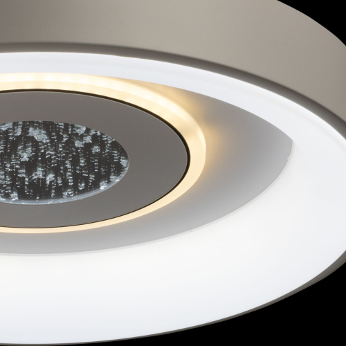 Люстра De City Норден фото 8