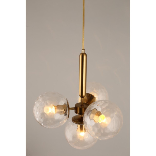 Светильник подвесной APL.728.06.04 фото 21