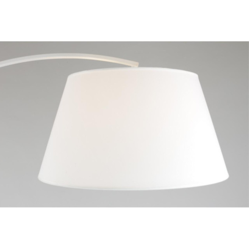 Торшер OML-63505-01 фото 2