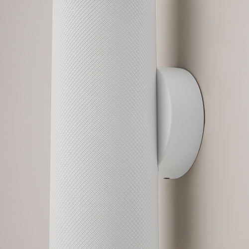 Настенный светильник (бра) Technical C080WL-02-GU10-W фото 17