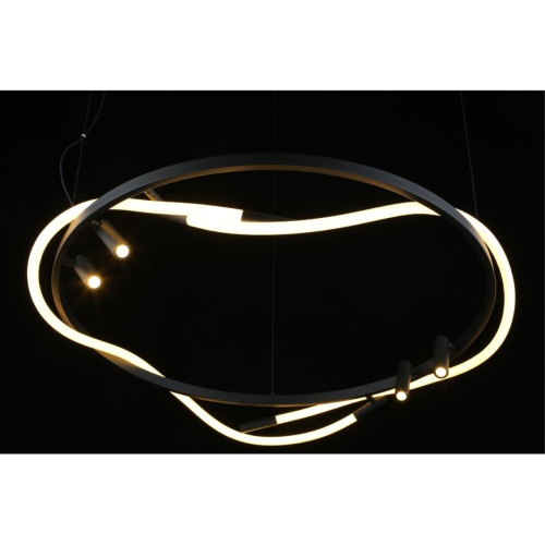 Люстра подвесная APL.773.03.84 фото 12 Люстра подвесная APL.773.03.84 фото 12