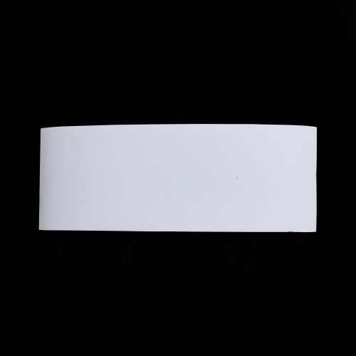 SL089.501.08 Светильник уличный настенный ST-Luce Белый кварцевый LED 8*1W 4000K BISELLO фото 9