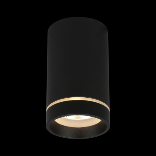 Светильник встраиваемый-накладной APL.0053.19.10 фото 2