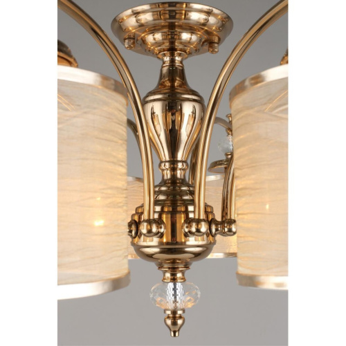 Люстра потолочная APL.720.07.08 фото 16