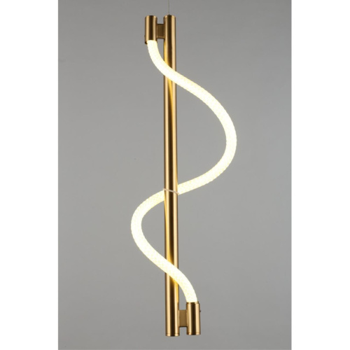 Светильник подвесной APL.065.16.12 фото 5