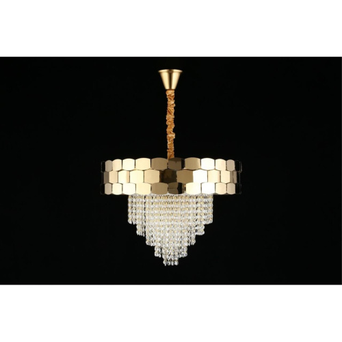 Люстра подвесная APL.823.03.12 фото 9