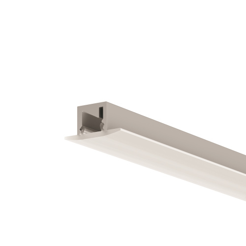 Профиль Led Strip 636021 фото 9