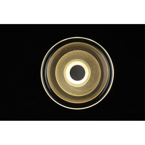 Светильник настенный (Бра) APL.350.01.03 фото 8