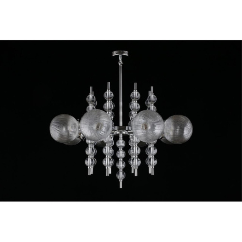 Люстра подвесная APL.821.03.08 фото 12 Люстра подвесная APL.821.03.08 фото 12