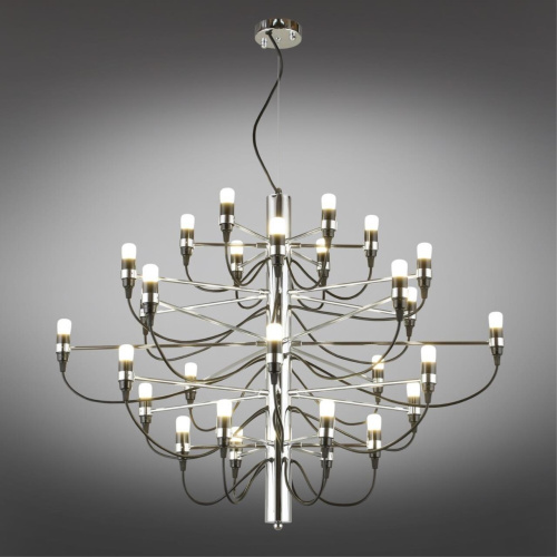 Люстра подвесная APL.782.03.30 фото 2 Люстра подвесная APL.782.03.30 фото 2