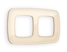 Рамка AMBRELLA VOLT OF640302