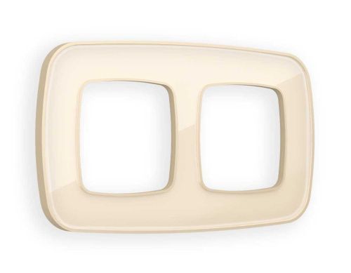 Рамка AMBRELLA VOLT OF640302 Рамка AMBRELLA VOLT OF640302