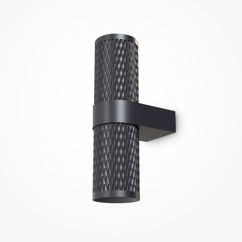 Настенный светильник (бра) Technical C069WL-02B фото 14