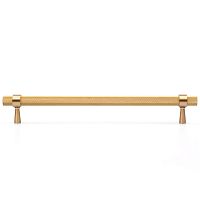 Ручка-скоба Evora 19.2