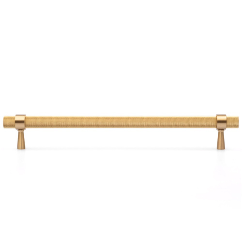 Ручка-скоба Evora 19.2