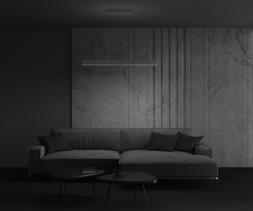 Подвесной светильник Technical P010PL-L30W4K фото 11